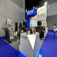 2023中国国际复合材料工业技术展览会，必威体育公司简介
邀您共襄盛举！