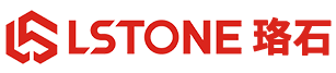 必威体育公司简介
LSTONE成都工厂