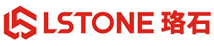 必威体育公司简介
LSTONE成都工厂