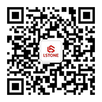 必威体育公司简介
微信
