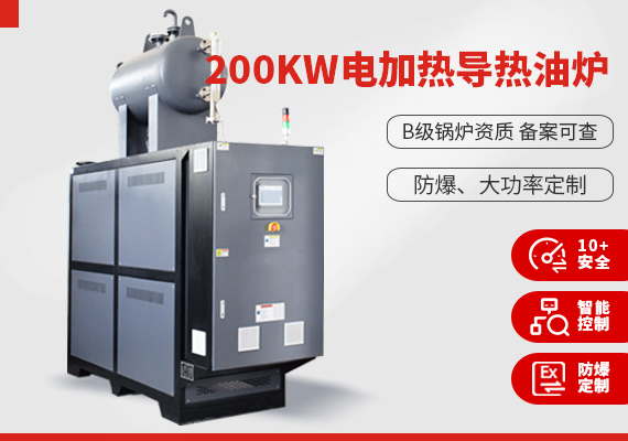 200kwbetway名字