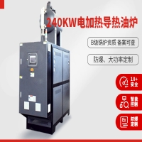 240kwbetway名字

